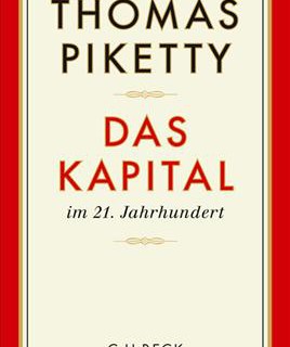 http://www.chbeck.de/Piketty-Kapital-21-Jahrhundert/productview.aspx?product=13923624&gclid=CIPApf2btb4CFfQQtAodSW4APA